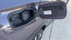 CUPRA Formentor 1.5 eTSI 150 V2 5dr DSG Petrol Estate